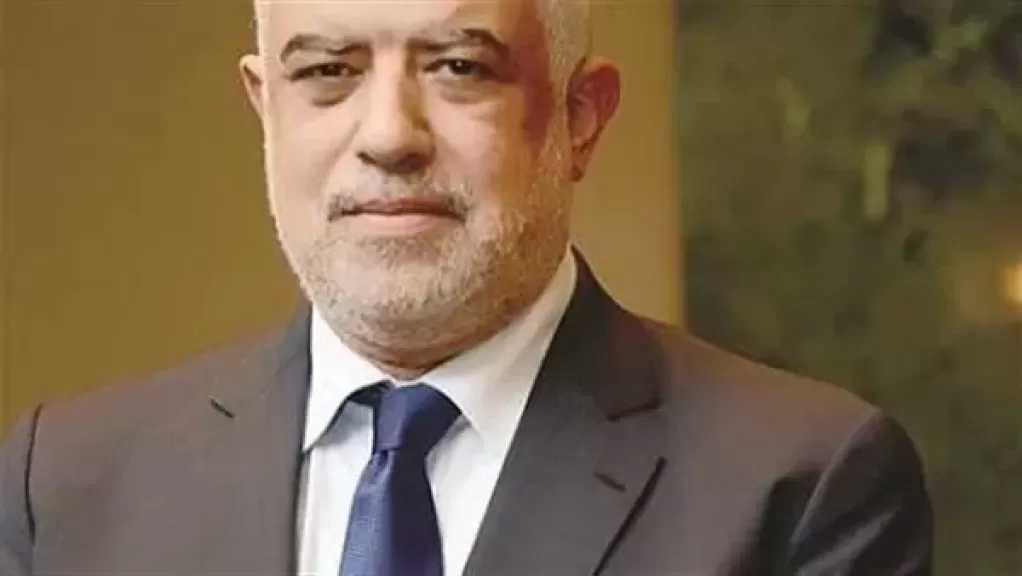 نائب رئيس الغرف السياحية: تطبيق «رفيق» يضمن رقابة لحظية ويرفع جودة خدمات العمرة