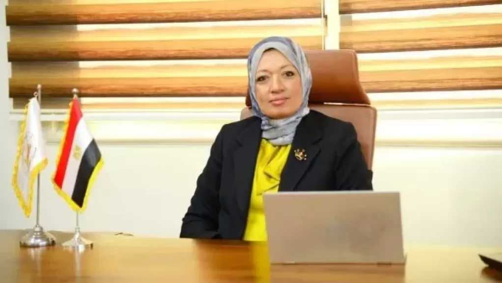 «تطوير التعليم بالوزراء» يطلق اختبارات التوجيه والإرشاد الأكاديمي والمهني لطلاب الإعدادية والثانوية