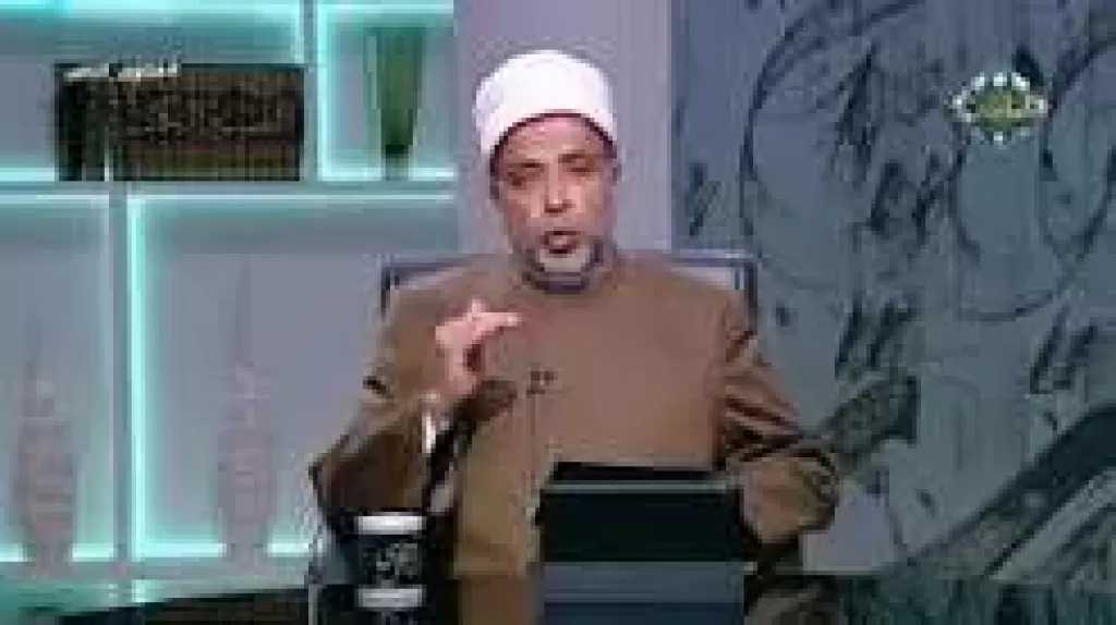 هل يرث الحفيد إذا توفى الوالد قبل الجد؟ أمين الفتوى يجيب