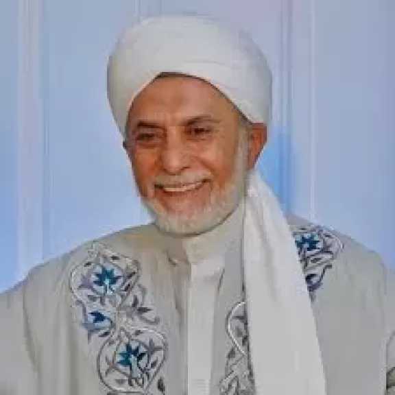 يسري جبر: النبي شارك الصحابة العمل في الأحزاب وحمل التراب بيديه رغم مكانته العظيمة