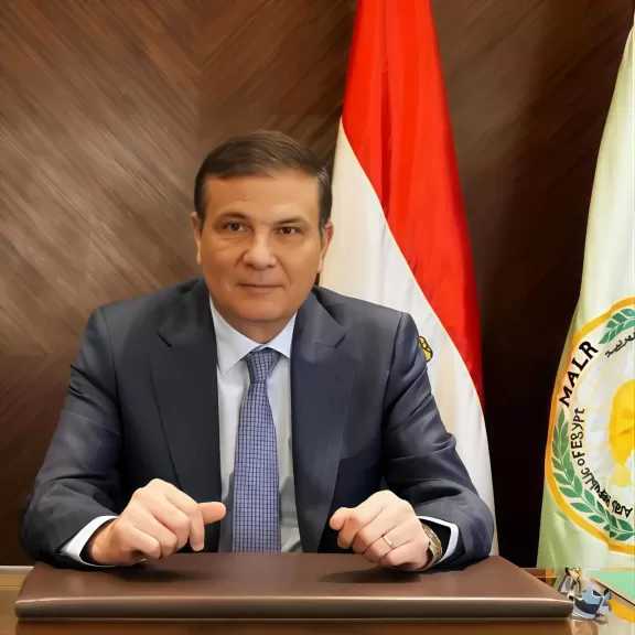 إطلاق الخطة الوطنية الموحدة لإدارة ملف حيوانات الشارع والتصدي للشائعات