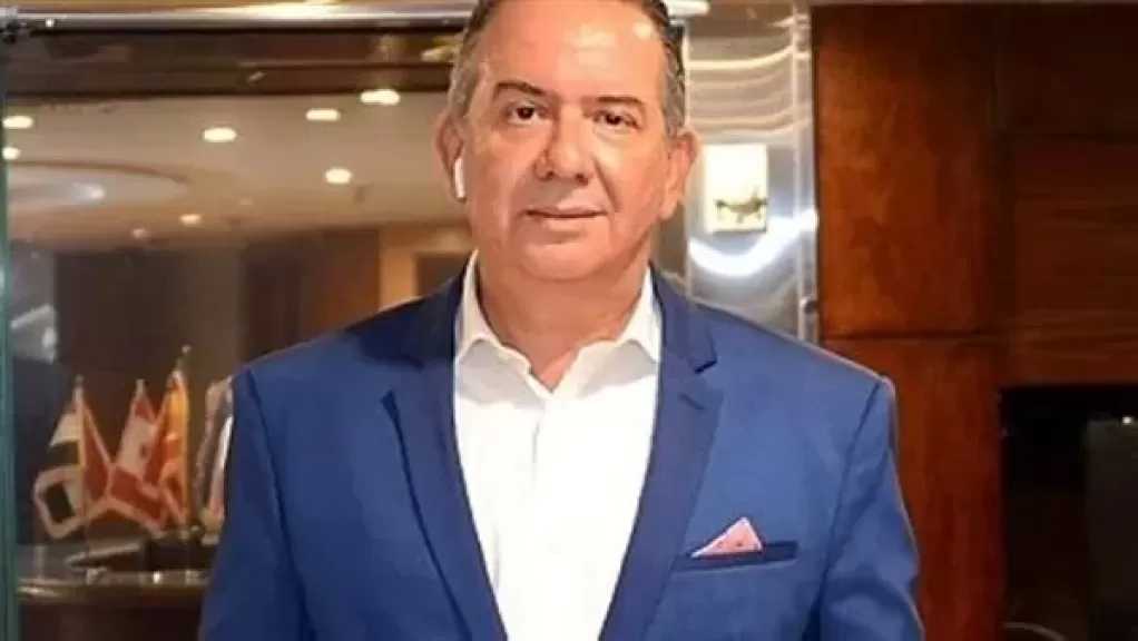 الغرف السياحية: الرقمنة أصبحت الضمان الحقيقي لحماية حقوق المعتمرين
