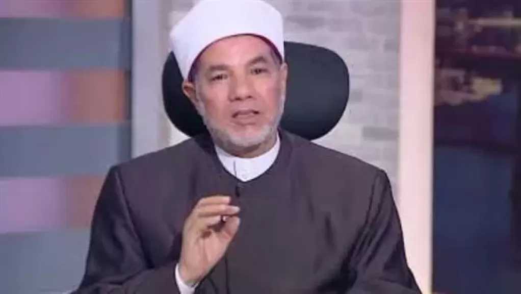 أستاذ فقه بجامعة الأزهر يُحذر: زواج البُق ليس عقدًا شرعيًا بل زنا مقنع