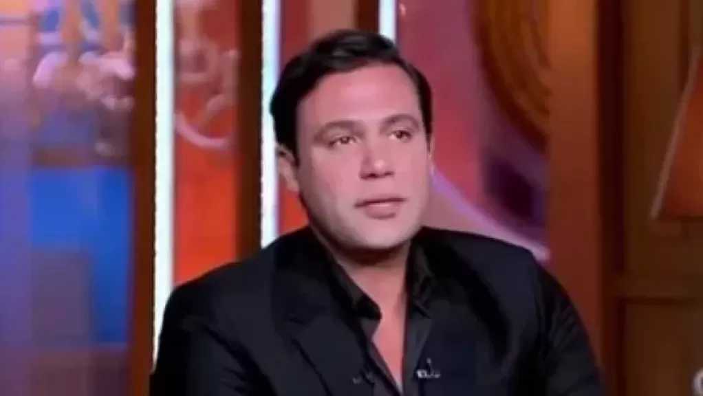 محمد إمام يعيش انتعاشة سينمائية ويستعد لفيلمين جديدين