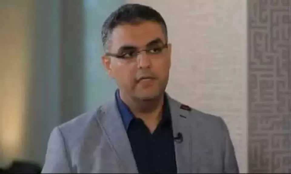 الأوقاف: نجدد الخطاب الديني بملامسة قضايا المجتمع.. والذكاء الاصطناعي شريك في نشر الوعي