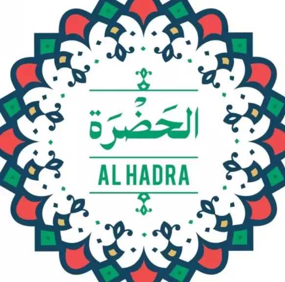 غدًا.. فرقة الحضرة تحيي وصلة غنائية من مدائح التراث بساقية الصاوي