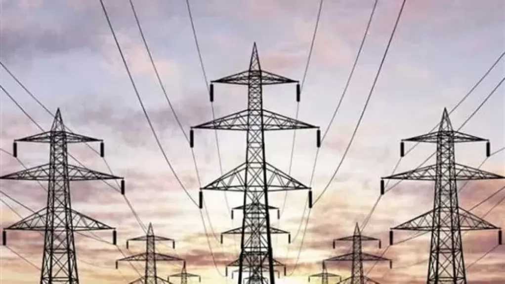 اليوم.. فصل الكهرباء عن قرى ومناطق بالبحيرة لمدة 5 ساعات