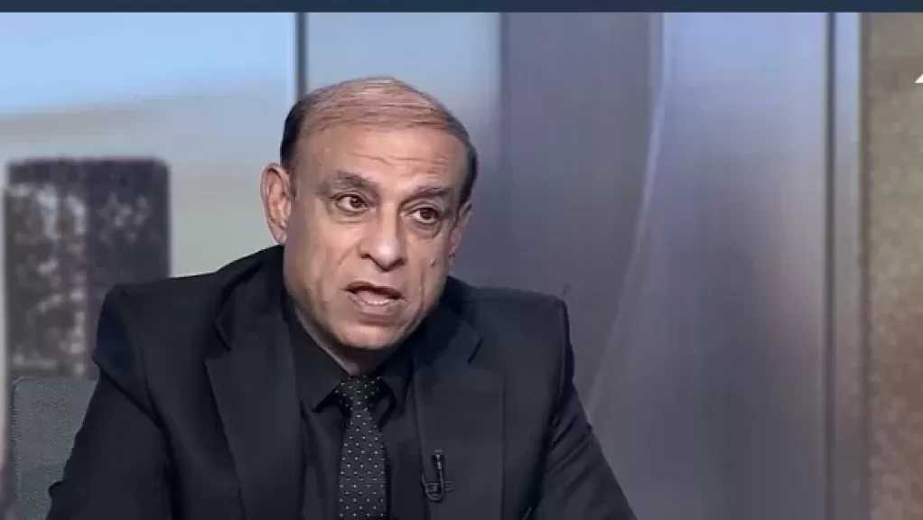 طارق البشبيشي: عدم حظر أوروبا للإخوان بسبب استمرار توظيف الجماعة في الصراعات