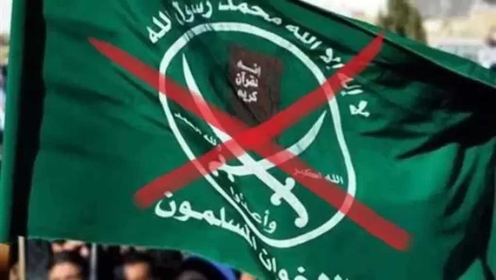 سامح فايز: أوروبا اعتمدت على الإخوان لعقود في إدارة ملف الجاليات الإسلامية