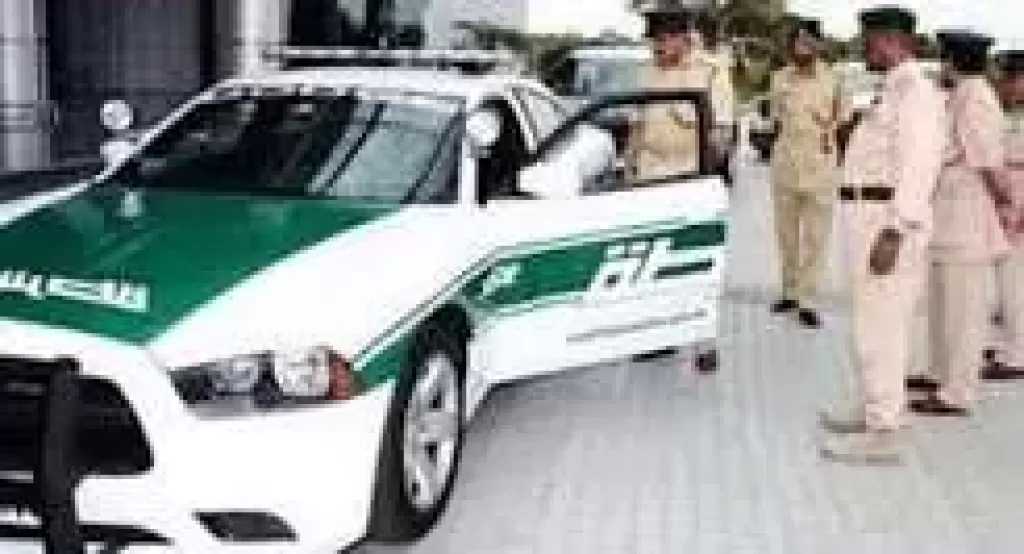 شرطة دبى تحذر من إعلانات احتيالية تروج لتأشيرات إقامة مقابل المال