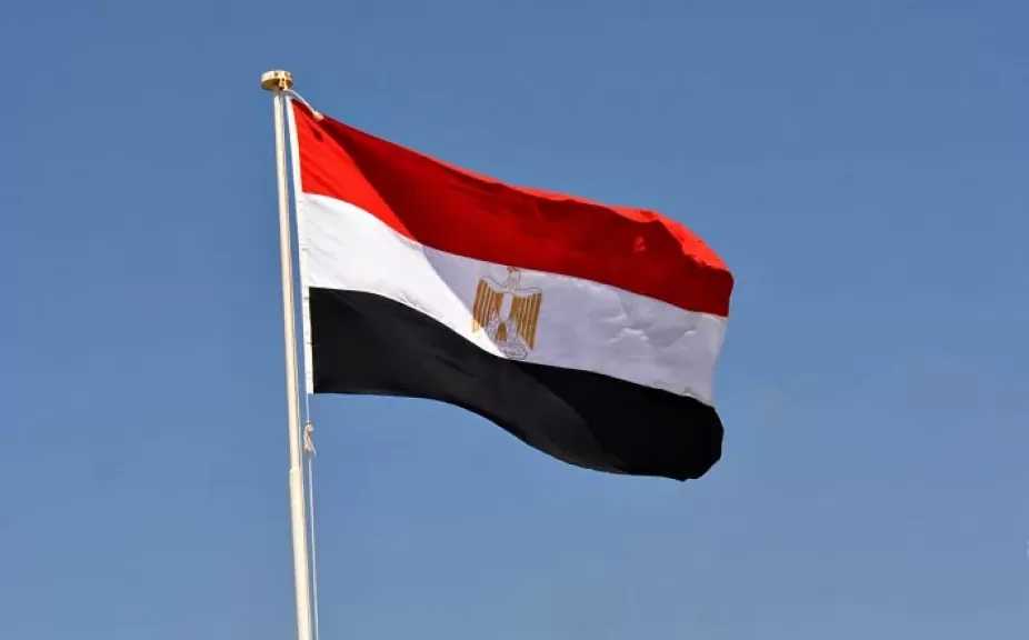 مصر تدين الاعتداءات الإيرانية على الكويت والبحرين وعُمان وتعرب عن تضامنها الكامل مع الدول الشقيقة