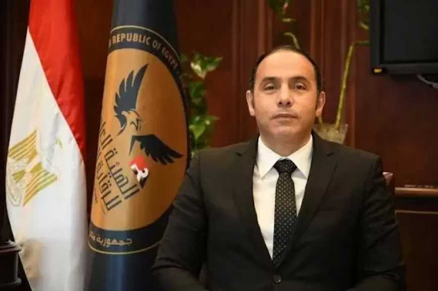 الرقابة المالية: تطوير معايير الاكتتاب يحمي حقوق حملة الوثائق ويرفع كفاءة شركات التأمين في إدارة المخاطر