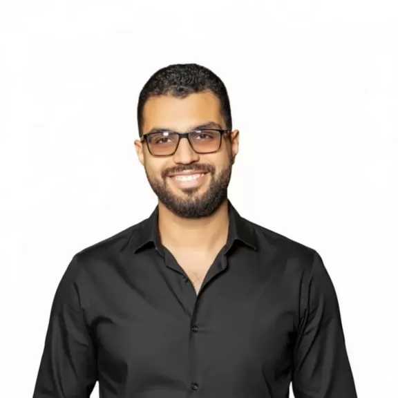 يزيد محمد جلال يكتب: نهائي كأس العالم 2026 بين أرجنتين العنفوان والفوضى وإسبانيا النظام المحكم.. أيهما يربح السباق؟
