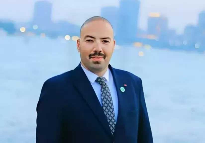 أمين إعلام حزب المصريين: فوضى السوشيال ميديا تهدد القيم وتربك الاقتصاد وتغذي الفتن