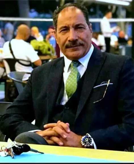 الدكتور فتحي الشرقاوي يكتب: التردد.. السرطان النفسي الخفي