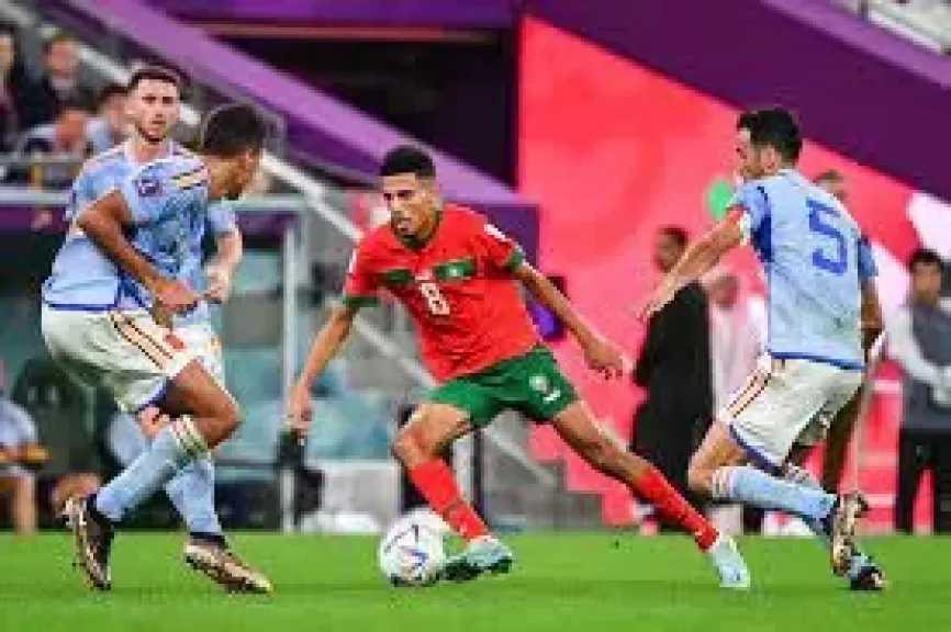 اتحاد جدة ينافس أياكس على أوناحي.. واللاعب يحدد موقفه