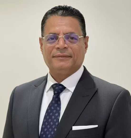 قيادي بحماة الوطن: زيارة الرئيس السيسي لتنزانيا تعكس عمق التوجه المصري نحو شراكة تنموية شاملة مع إفريقيا