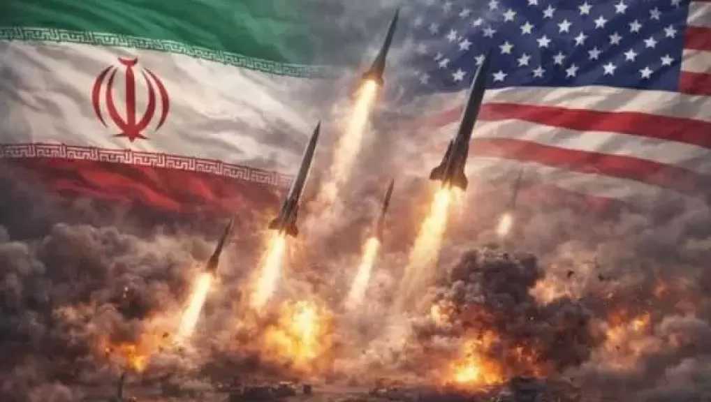 الأمم المتحدة تُبدي قلقاً بالغاً إزاء استمرار التصعيد بين الولايات المتحدة وإيران