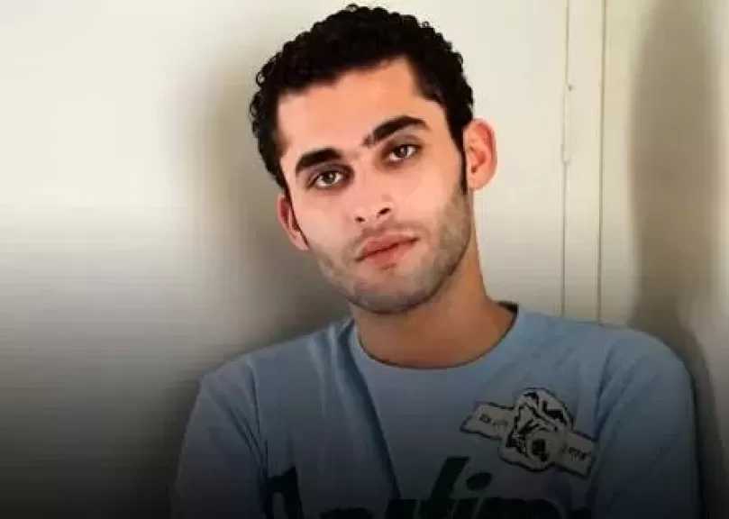 تأجيل صلاة الجنازة على أحمد جلال عبد القوي إلى العصر