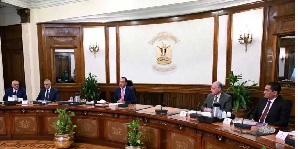 رئيس الوزراء يتابع مستجدات مشروع الأجهزة التعويضية وجهود إنشاء مجمع صناعي للأطراف الصناعية