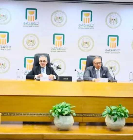 وزارة العدل تُوقِّع بروتوكولين مع البنك الأهلي المصري وبنك مصر لافتتاح فروع توثيق مميزة داخل مقار البنوك