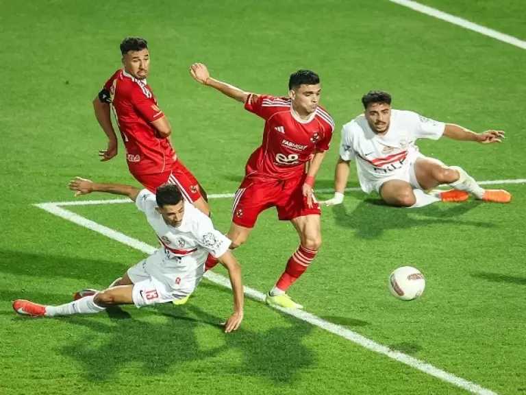تقرير يكشف موعد قرار كاف بزيادة عدد أندية دوري أبطال أفريقيا