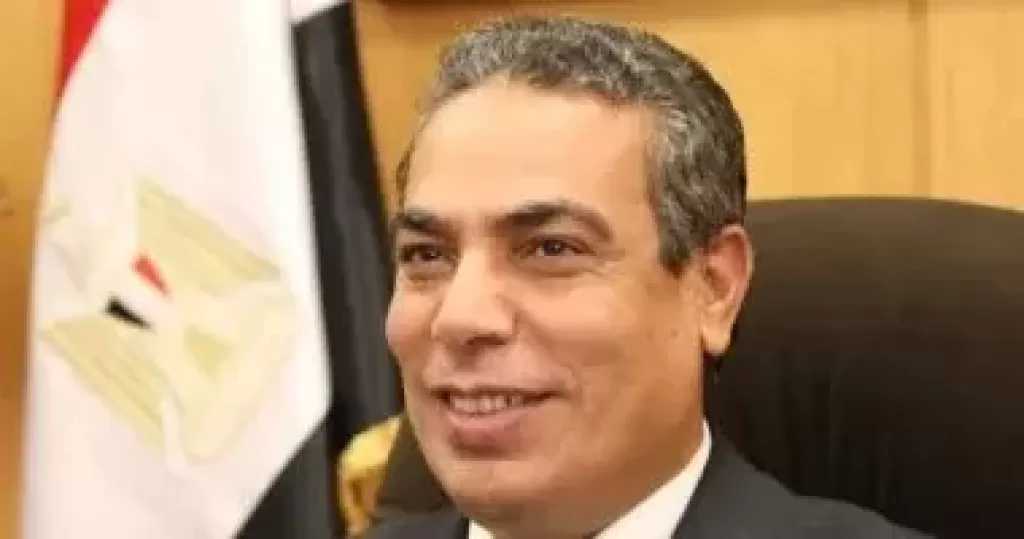 وزارة التعليم العالي: ضبط أكثر من 400 كيان وهمي.. وإعداد قائمة سوداء