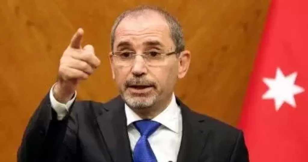 الأردن يستدعي القائم بالأعمال الإيراني احتجاجا على الاعتداءات الإيرانية