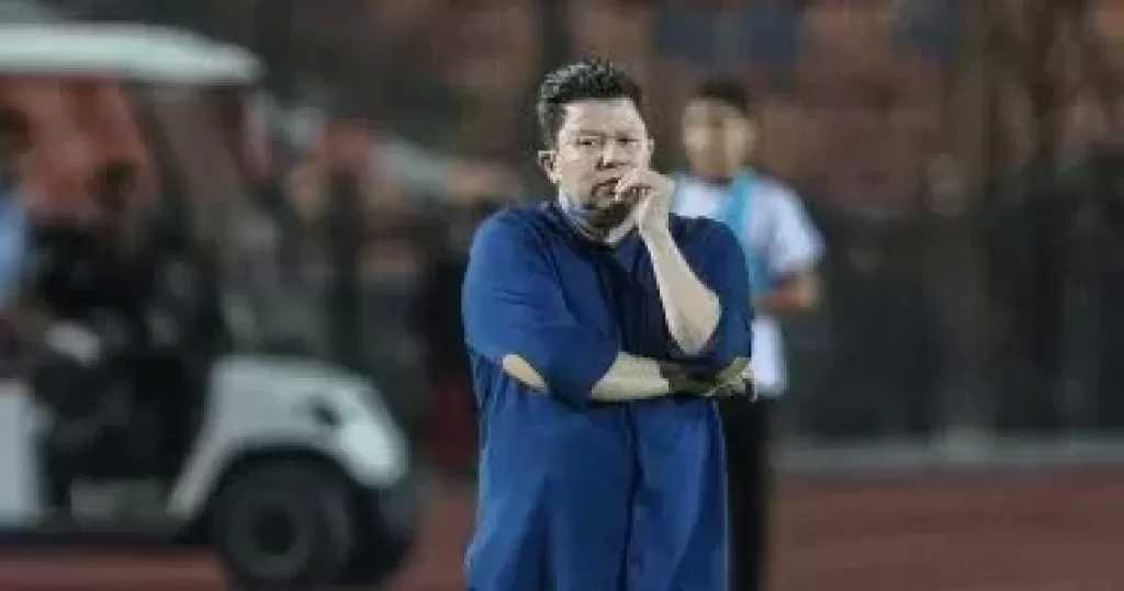 الأعلى للإعلام: تأجيل منع ظهور رضا عبدالعال.. ولفت نظر خالد الغندور