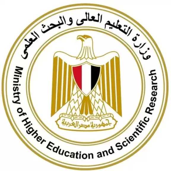مفاجآت في تنسيق الجامعات 2026.. إعفاء أوائل الثانوية من التوزيع الجغرافي والمصروفات