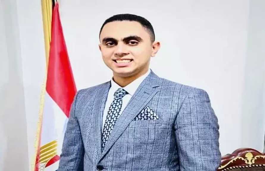 حزب المصريين: اجتماعات القاهرة تعكس ثقل مصر في قيادة جهود الأمن والاستقرار بإفريقيا
