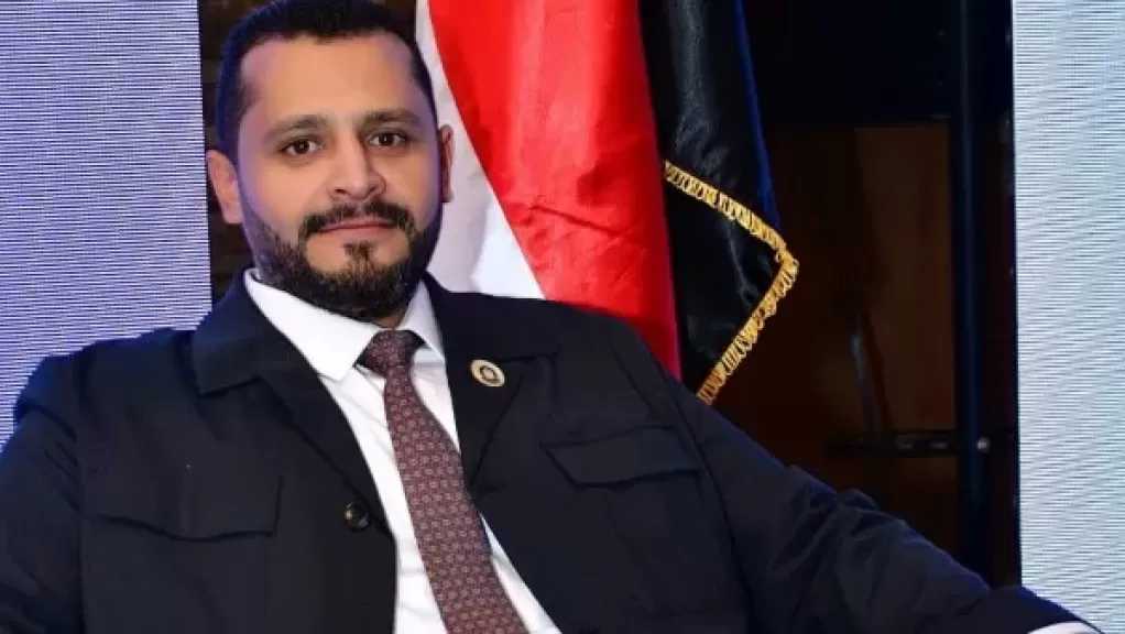 الجوهري: زيارة الرئيس السيسي لتنزانيا تعزز التعاون الاقتصادي وتدعم مكانة مصر إفريقيًا