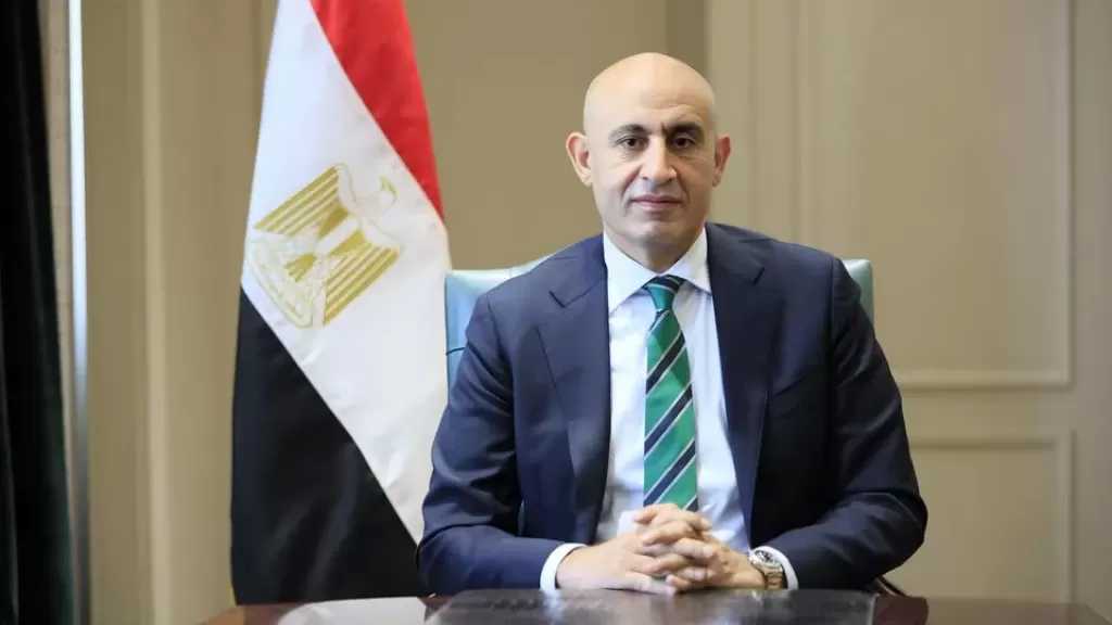 وزير التعليم يصل ألمانيا في زيارة تستهدف إطلاق شراكة تعد الأولى من نوعها في ملف التعليم الفني والتدريب المهني