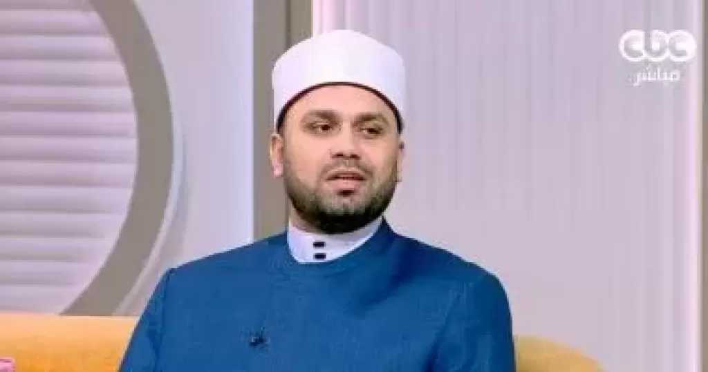 «حرام شرعاً».. أمين الفتوى يحذر من إجهاض أطفال داون: حالة واحدة فقط تبيح ذلك
