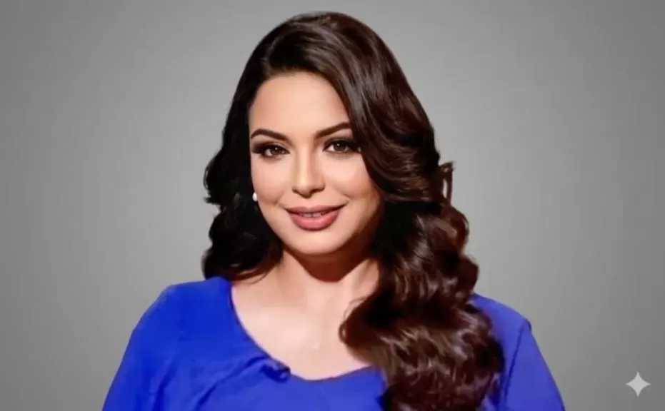 مديحة عاشور تكتب: 23 يوليو.. حين تغيّرت الصورة