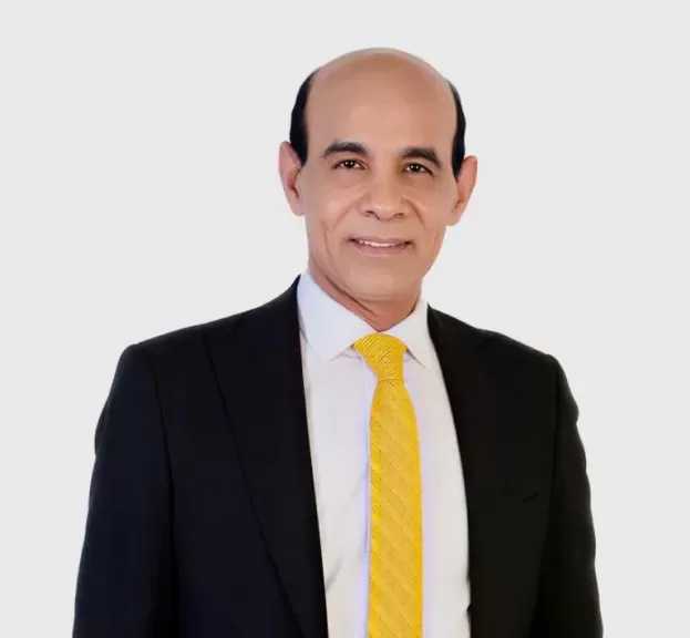 محمد موسي يكتب: حين يسبق الإنسان المنصب
