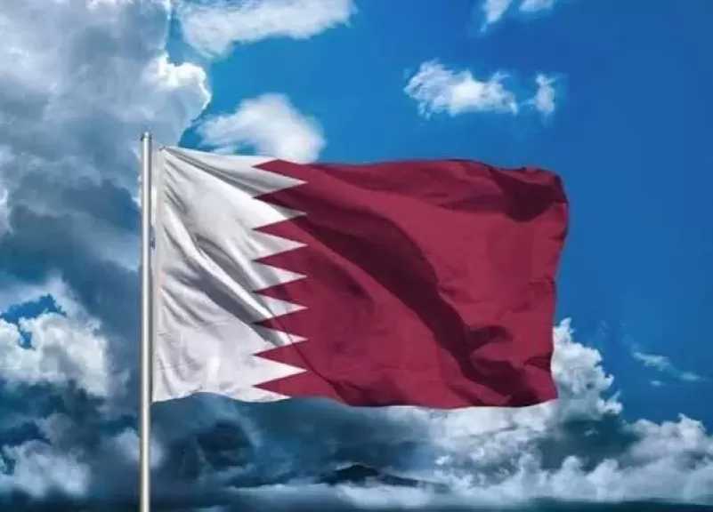 قطر توجه رسالتين إلى الأمم المتحدة ومجلس الأمن بشأن مستجدات الاعتداء الإيراني على أراضيها