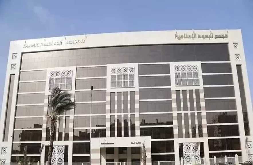 ”البحوث الإسلامية” يعلن أسماء الفائزين في مسابقة ”أهلُ القِبلةِ كلُّهم موحِّدون”