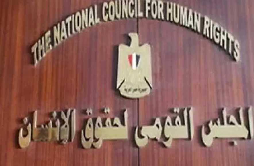 ورشة عمل حول حقوق الإنسان وحماية الصحفيين بالشراكة مع الأمم المتحدة