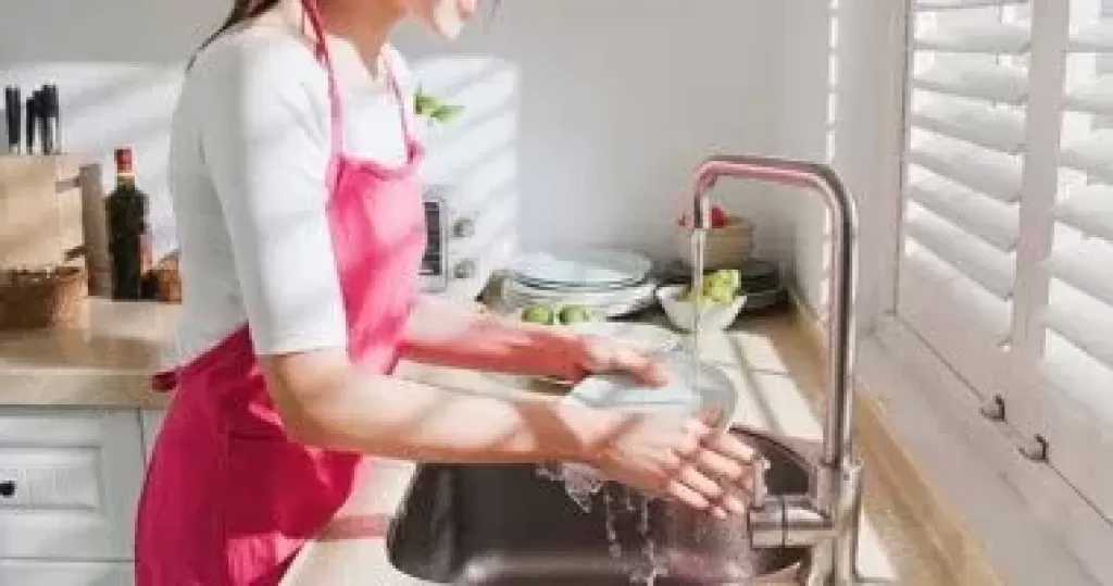نصائح مهمة للسيدات فى موجات الحر الشديد
