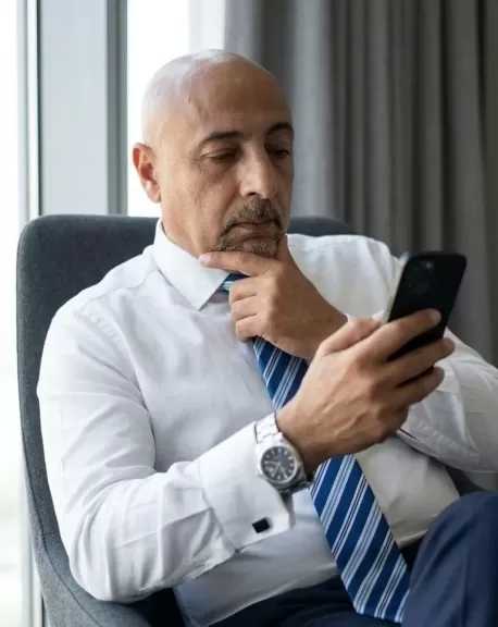 الدكتور محمد العزبي يكتب: رضا الوكيل.. قائد مرحلة جديدة تعيد للأوبرا المصرية بريقها وريادتها