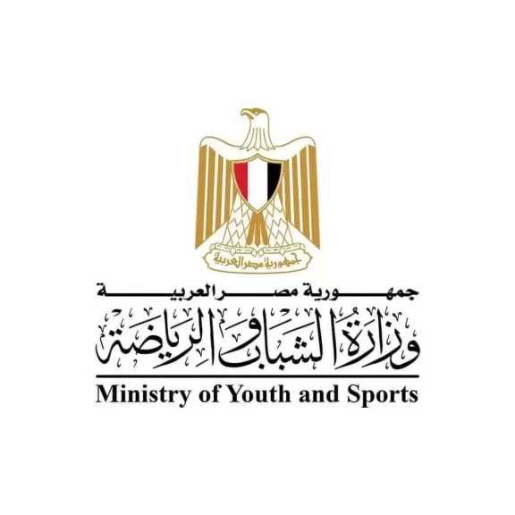 وزير الرياضة يوجّه بفتح تحقيق عاجل وفوري في شكوى لاعب كرة القدم المستبعد بسبب اسمه