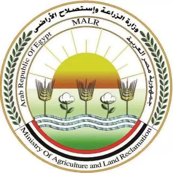 في حملة مكثفة بكفر الزيات.. «الزراعة» تضبط 1400 عبوة مبيدات مخالفة وتحيل الواقعة للنيابة العامة
