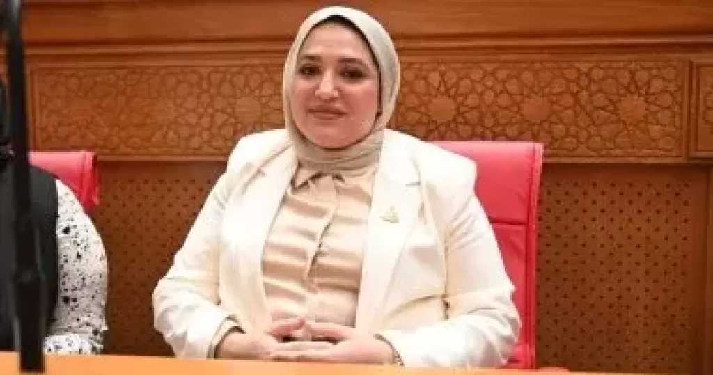 صحة النواب: انخفاض وفيات وإصابات السرطان تتويج لجهود الدولة فى تطوير قطاع الصحة