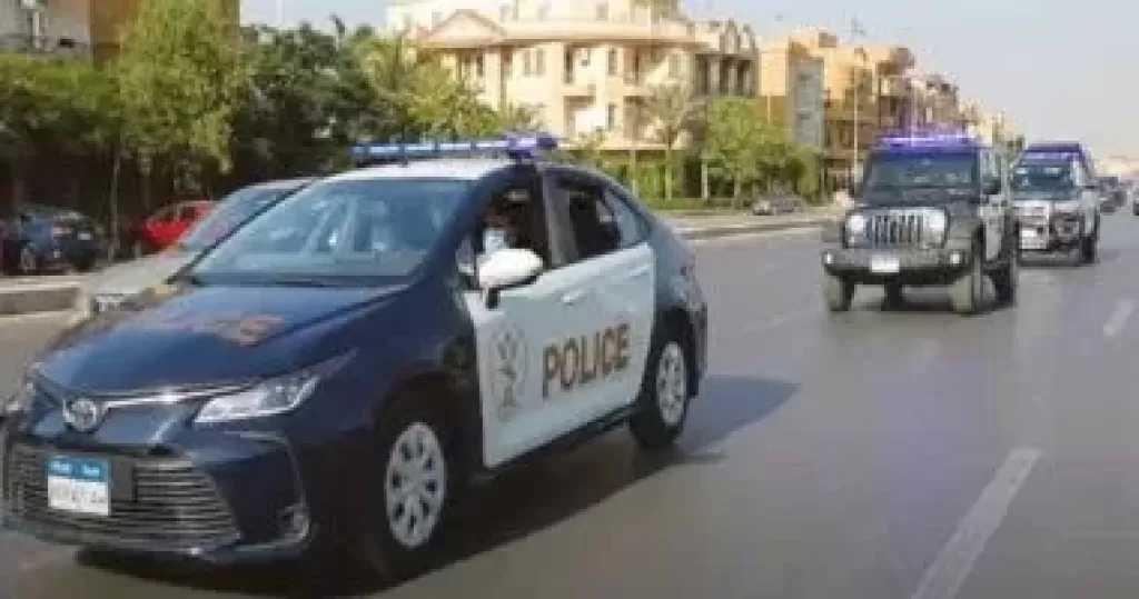 بين نشوة الوهم وزنزانة السجن.. مصيدة «القات» تقع فى قبضة الأمن