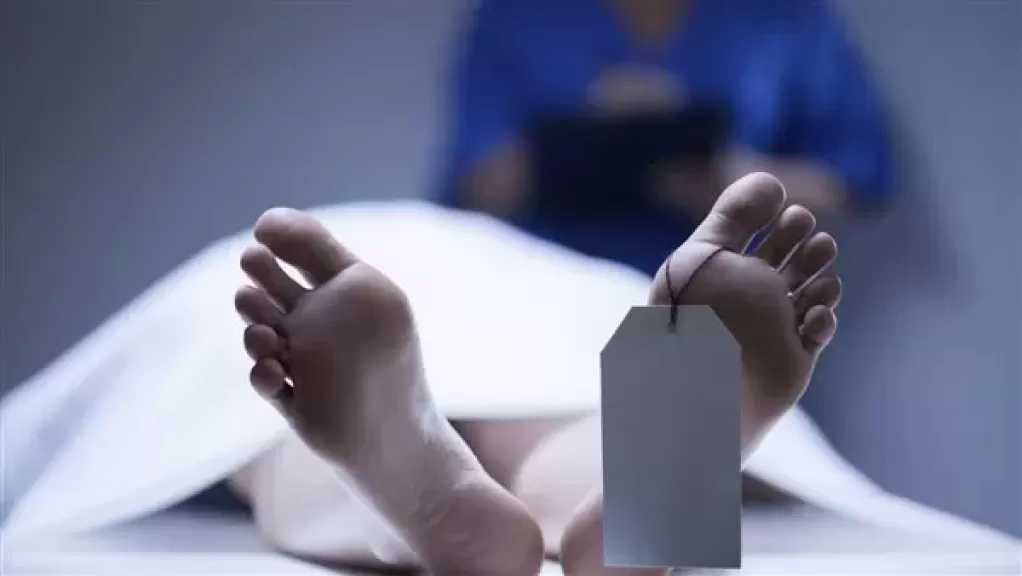 مباحث الفيوم تكثف جهودها لكشف ملابسات العثور على جثمان مسنة بطامية