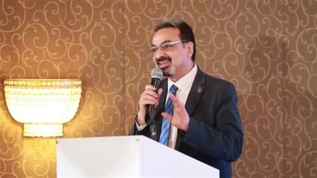 وزارة الصحة: تطوير شامل لمستشفيات المؤسسة العلاجية وارتقاء نوعي بالخدمات الصحية