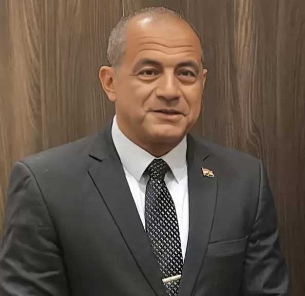 الحسيني الكارم يكتب: 48 عامًا منذ معاهدة كامب ديفيد بين البناء والانشغال.. لماذا تقدمت أمم وتراجعنا؟