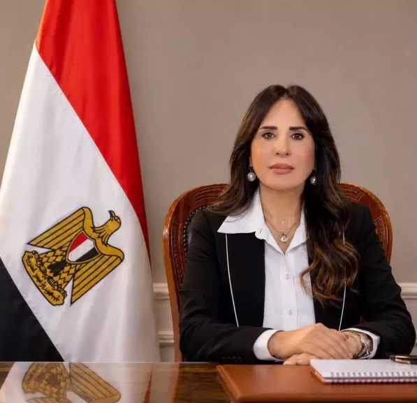 وزيرة الإسكان: مجلس الوزراء يوافق على مد فترة التقديم للحصول على وحدات سكنية وغير سكنية بديلة لمدة ٣ أشهر