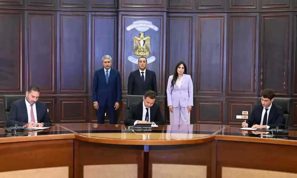 رئيس الوزراء: نعمل على توسيع نطاق التجارب الفندقية في مصر وإثراء خيارات المعيشة الفاخرة،